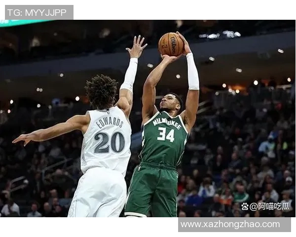 雄鹿与猛龙季后赛经典对决回顾精彩瞬间与战术分析