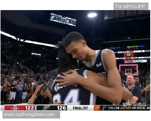 马刺对火箭比赛开盘让分分析及投注建议详解