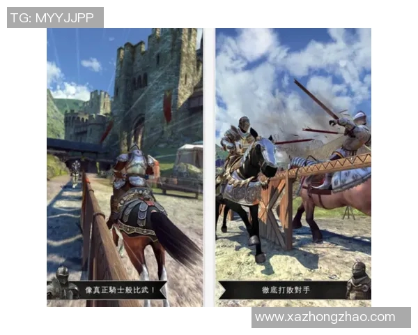 骑士与勇士的对决分析谁能在让分胜负中占据优势