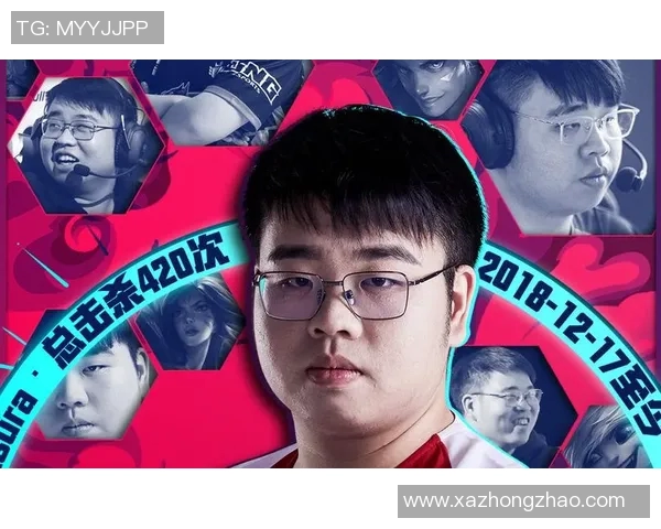 高校联赛最新积分榜LNG战队以66分稳居第一名引发关注MBA