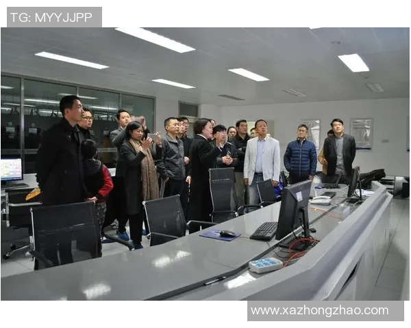 北京排球队包夹战术深度解析与实战应用探讨MBA