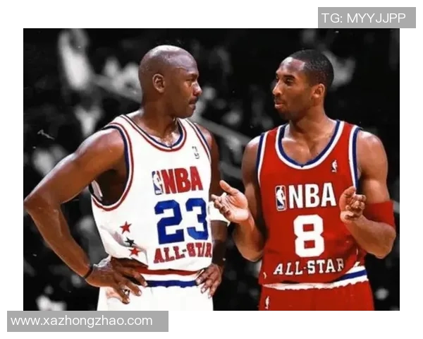 探寻don篮球明星的辉煌历程与场上风采背后的故事与成就