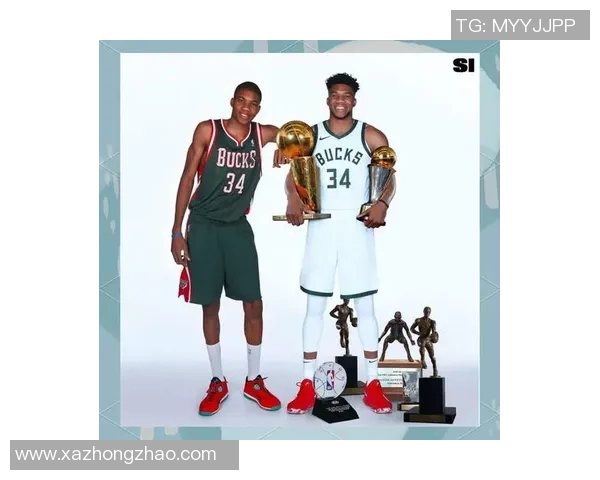 黑篮球明星的崛起与挑战：从街头到赛场的奋斗历程与传奇故事