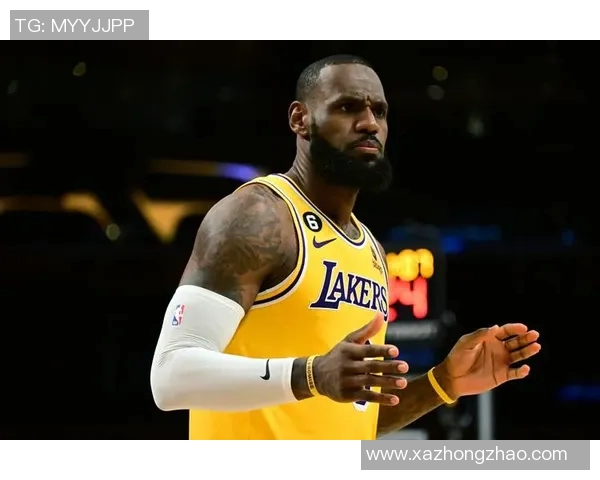 篮球明星小名背后的故事与他们的成长历程揭秘