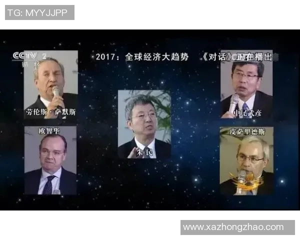 深度对话：周丽如何在和平精英中找到人生的意义与乐趣