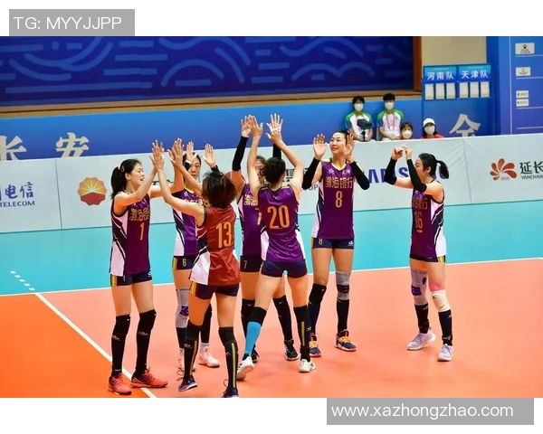 上海网球队在全运会积分榜中以50分稳居第一名展现强劲实力