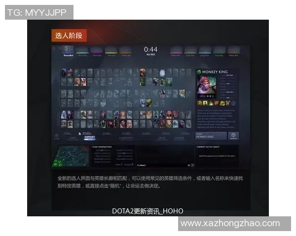 DOTA2战术解析：V5战队中路突破体系的成功秘诀与应用策略