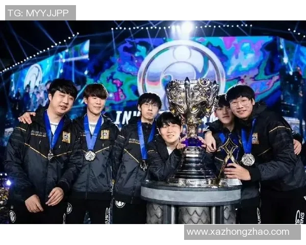 城市赛最新积分榜FPX以84分稳居第一名争夺冠军荣耀