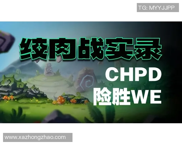 WE战术解析：深入剖析CSGO阵地战体系的核心策略与执行要点