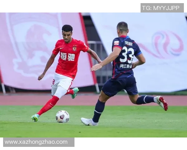 广州乒乓球队速度对比深度解析与战术优势探讨