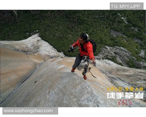 北京攀岩队强势登顶最新攀岩力量排行榜前十名解析