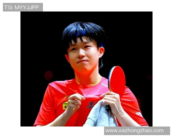 乒乓球传奇：见证杭州乒乓球队逆袭之路的奋斗与荣耀