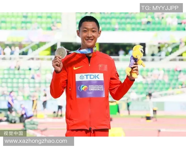 专访刘伟：深入探讨足球成功背后的秘密与经验分享