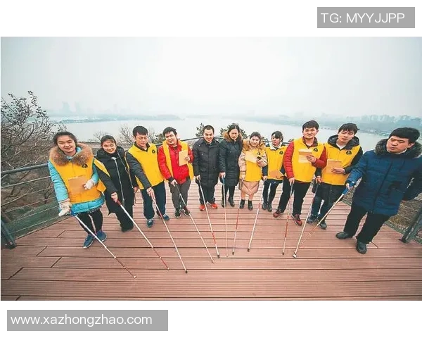 南京滑板队的整体压制揭秘：滑板文化与团队精神的深度探索