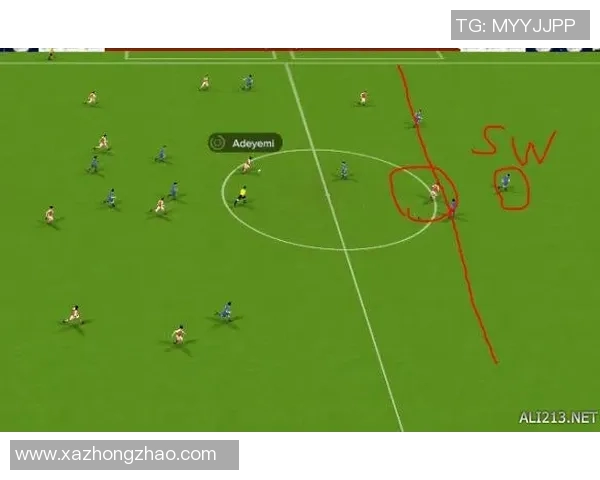 成都足球队区域防守战术解析与实战应用探讨