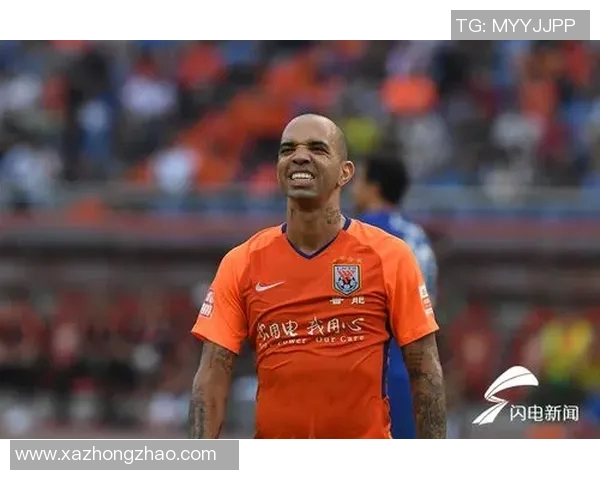 张伟独家分享足球心得与技巧助你提升球技和战术理解