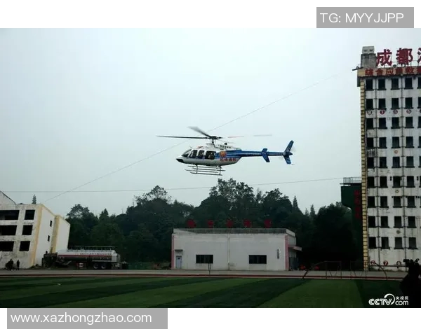 成都极限运动队技术表现数据分析与提升策略探讨