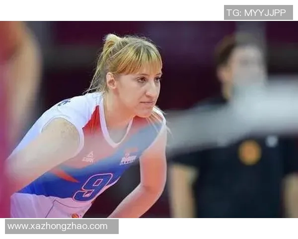 深圳排球队心理素质创新高排球心理排名引发关注与讨论