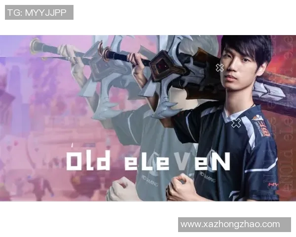 热议DOTA2RNG战队如何通过力量变革重塑竞技格局与未来发展