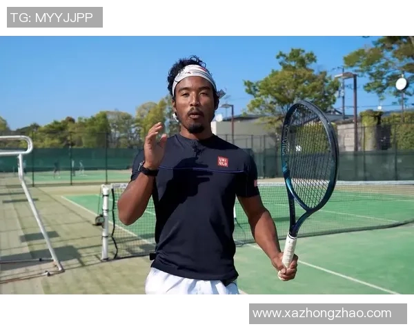 广州网球队技术揭秘：网球巨献背后的训练与策略探讨