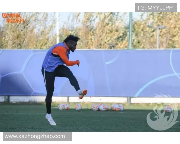 武汉网球队节奏表现数据分析与战术优化研究