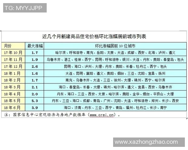 赛后分析：深圳排球队与广州排球队状态对比及未来展望