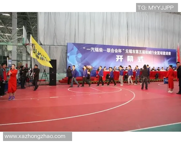 重庆篮球队在联合会杯中的意识表现分析与点评